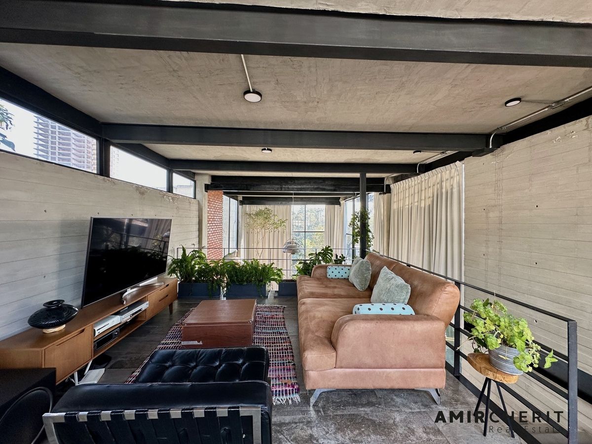 15 b, Avenida Vista Real, 001, Bosque Real, 52774 con 3 Recámaras, 3 Baños, 500 Metros Cuadrados y 4 Puestos de Estacionamiento 15 b, Avenida Vista Real, 001, Bosque Real, 52774 con 3 Recámaras, 3 Baños, 500 Metros Cuadrados y 4 Puestos de Estacionamiento